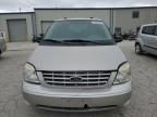 2006 Ford Freestar SE