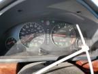 2004 Subaru Legacy L Special