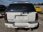 2007 Chevrolet Trailblazer LS