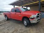 2014 Dodge RAM 3500 ST