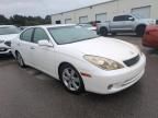 2005 Lexus ES 330