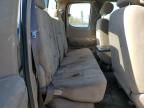 2003 Toyota Tundra Access Cab SR5