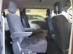 2012 Dodge Grand Caravan SE