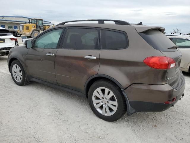 2008 Subaru Tribeca Limited