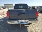 2005 Dodge Dakota Quad SLT