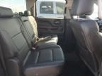 2014 GMC Sierra C1500 SLT