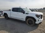 2022 GMC Sierra K1500 Elevation