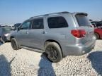 2014 Toyota Sequoia Platinum