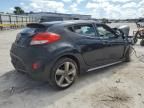 2013 Hyundai Veloster Turbo