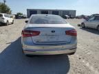 2014 KIA Cadenza Premium