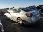 2007 Nissan Altima 2.5