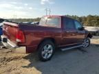 2016 Dodge RAM 1500 SLT