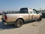 1997 Ford F150