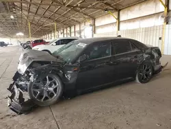 2022 Chrysler 300 S en venta en Phoenix, AZ