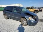 2002 Dodge Caravan SE