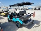 2024 Hdkp Golf-Cart