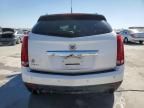 2011 Cadillac SRX Performance Collection