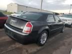 2006 Chrysler 300C