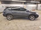 2006 Lexus RX 400