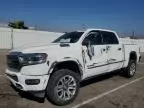 2023 Dodge RAM 1500 Limited