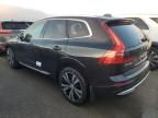 2023 Volvo XC60 Plus