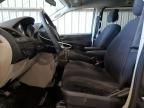 2011 Dodge Grand Caravan Mainstreet