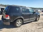 2005 Ford Explorer XLT