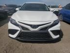 2024 Toyota Camry SE Night Shade