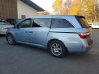 2011 Honda Odyssey EX