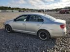 2005 Volkswagen New Jetta 2.5L Option Package 2