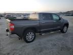 2014 Toyota Tundra Crewmax Limited