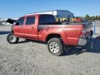 2005 Toyota Tacoma Double Cab Long BED