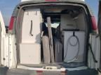 2000 Chevrolet Express G3500