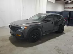 Mazda Vehiculos salvage en venta: 2025 Mazda CX-50 Preferred