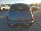 2002 Chrysler PT Cruiser Limited