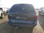 2006 Dodge Grand Caravan SE