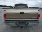 2005 Toyota Tundra Double Cab SR5