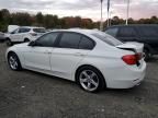 2014 BMW 328 XI Sulev