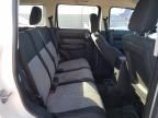 2008 Dodge Nitro SXT