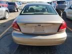 2006 Ford Taurus SE