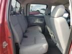 2008 Dodge Dakota Quad SLT