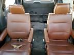 2007 Nissan Quest S