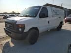 2014 Ford Econoline E150 Van