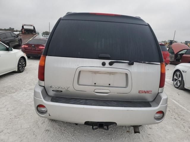 2005 GMC Envoy XL