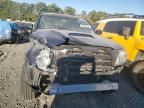 2007 Toyota Tacoma Double Cab Prerunner Long BED