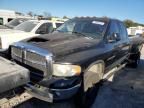 2004 Dodge RAM 3500 ST