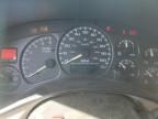 2002 Chevrolet Silverado C2500 Heavy Duty