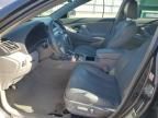 2008 Toyota Camry CE