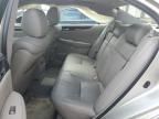 2004 Lexus ES 330