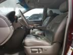 2007 Toyota Sienna XLE